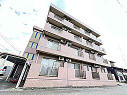 富山市布瀬本町