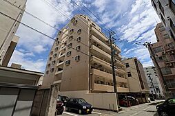 富山市五番町
