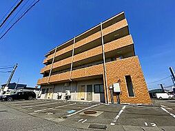 富山市中川原中川原新町
