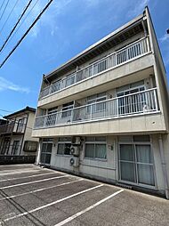 富山市中川原