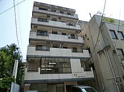 富山市太田口通り１丁目
