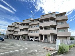 富山市下赤江町２丁目