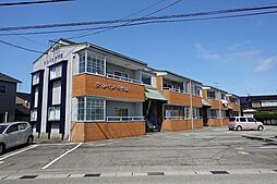 富山市千代田町