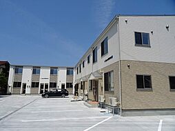 富山市奥田本町の一戸建て
