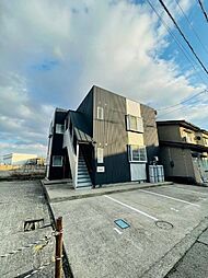 富山市下奥井１丁目