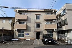 富山市新根塚町２丁目