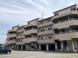 富山市下赤江町２丁目