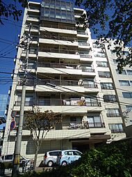 富山市安住町
