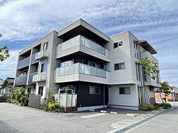 シャリテ堀川小泉 301