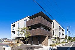 シャーメゾンステージ下奥井 101