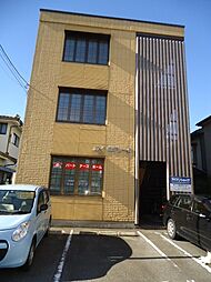 富山市千石町６丁目