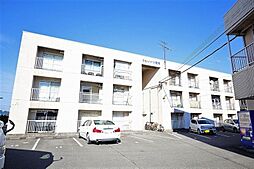 富山市富岡町