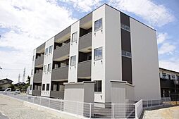 富山市天正寺