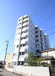 富山市牛島本町１丁目