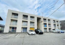 サニーハイツ富岡 208