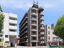 PIER旅籠 505
