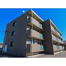 富山市赤田