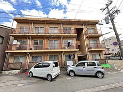 富山市南田町２丁目