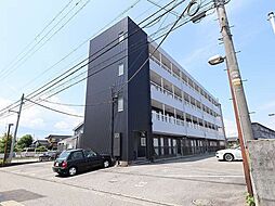 コーポ都 305