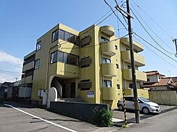 ヴァンベール上袋 103