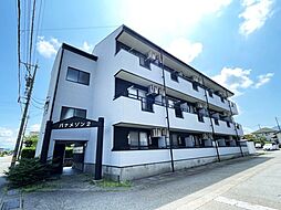 パナメゾンII 105