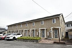 富山市秋吉の一戸建て