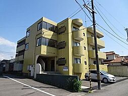 ヴァンベール上袋 301