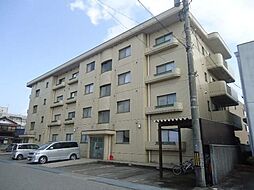 富山市布瀬本町