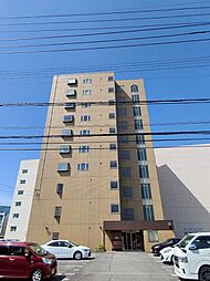 センチュリーハイツ奥田 405