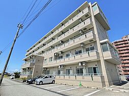 センチュリー黒瀬 205