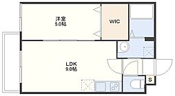 シーアンドスター喜々津