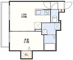 カザ・ド・リリオ