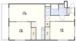 トライアンフマンション桜馬場