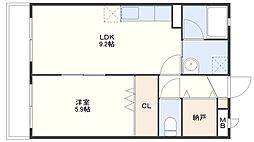 アルディア田崎壱番館