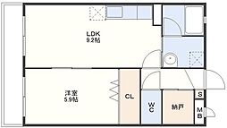 アルディア田崎壱番館