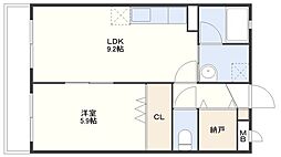 アルディア田崎壱番館