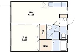 スカイマンション