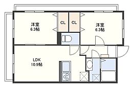 CASA永昌館