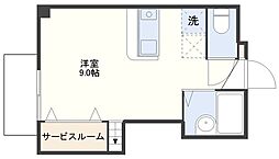 コンフォルトII