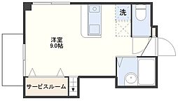 コンフォルトII