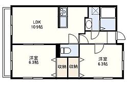 CASA永昌館