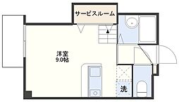 コンフォルトII