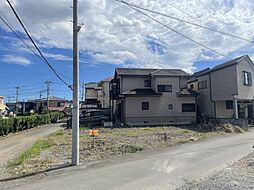 花影町