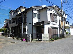 坂戸市関間１丁目