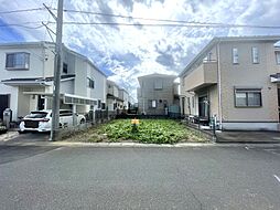 一本松土地