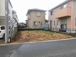 一本松土地