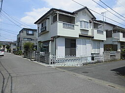 藤金土地