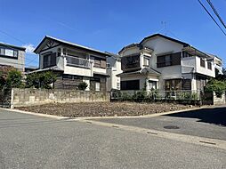 藤金土地