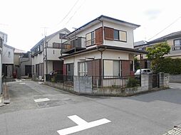 脚折土地