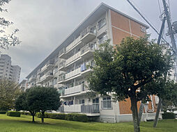 坂戸市千代田４丁目